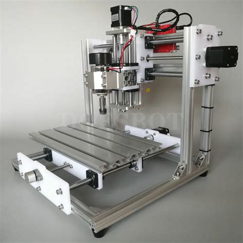 build cnc machine|do it yourself cnc machine.